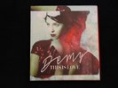 Eurovision 2017 Greece, Demy, Promo-Box (incl. Single-Version)