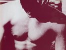 The Smiths - 5 LP - Smiths, Meat is murder, Queen is dead, World won't listen