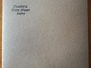 ONEOHTRIX POINT NEVER - REPLICA - LP PROMO VINYL LTD TO 100 - LOPATIN LIKE NEW