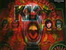Kiss - Psycho Circus (180 Gram Vinyl)