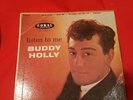 Buddy Holly 