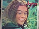 JOYCE 1969 “Encontro Marcado” Bossa Soul Groove Orig Philips LP BRAZIL HEAR
