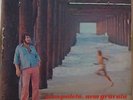 OSMAR MILITO 1973 “Nem Paleto Nem Gravata” Funk Bossa Jazz Orig LP BRAZIL HEAR