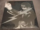Guitar Wolf - JET GENERATION vinyl LP - NEW sealed