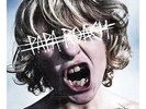 0849320018148 Crooked Teeth (Deluxe) - Papa Roach