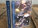 Robbie Williams:Life Through A Lens - MiniDisc Album MD