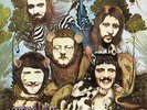 Stealers Wheel - Stealers Wheel