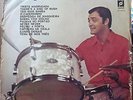 JORGE AUTUORI TRIO 1967 