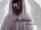 Anathema 'Alternative 4' Vinyl - NEW