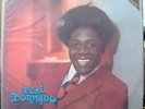TONI TORNADO 1972 “S/T” Killer Funk Soul Breaks Original RARE  Ex LP BRAZIL HEAR