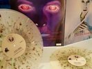 David Bowie Wishful Beginnings Vinyl 2 LPs Bureau Supply New Sealed Rare Limited