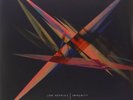 Jon Hopkins-Immunity  VINYL NEW