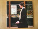 Patricia Barber - Live A Fortnight In France vinyl lp Classic Records Near Mint