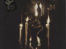 Ghost Reveries - 180 Gram Vinyl ... Opeth UK 2-LP  (Double )