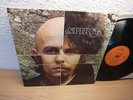 SPIRIT SAME LP IN 1968 MINT 1ST ORANGE CBS PROG. PSYCH. ROCK