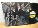 THE DOORS STRANGE DAYS 1967 MINT HIT-TON MONSTER RARE
