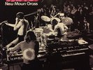 PINK FLOYD-  3 LP PROGRESSIVE ROCK LIMITED COPY-