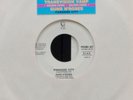 7K8	Guns N' Roses / Transvision Vamp	Paradise City	PROMO 367	Italian pro 7
