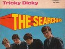 The Searchers - Farmer John (7