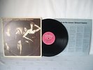 RARE RICHARD CLAPTON - GIRLS ON THE AVENUE 1975 INFINITY  LP
