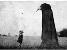 Asking Alexandria 'The Black' 2x12