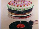 ROLLING STONES Let It Bleed ORIG 12
