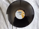ALLEN TOUSSAINT - NIGHT PEOPLE / MOTION - ACETATE 12