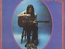 Nick Drake ?– Bryter Layter (Vinyl, 1971) UK First Press, ILPS 9134, Rar