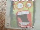 sid vicious sex pistols rare sawblade chinese rocks clash damned punk