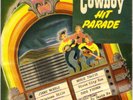 MERLE TRAVIS / TEX RITTER 