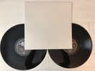 The Beatles - White Album - Vinyl LP Record UK Press PCSO 7068 Near Mint (NM)