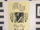 Fading Yellow