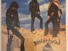 Motorhead - Ace Of Spades - SEALED / MINT 1980 US 1st Press LP SRM-1-4011