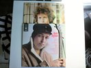 Bob Dylan  15 LP´s in Neuwertigen Zustand siehe Liste und Bilder