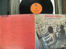 MUNGO JERRY: