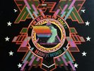 HAWKWIND - X In Search Of Space (LP) (NM/G+)