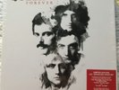 Queen. Forever. Box Set 4 Vinilos. Ed.Limitada.
