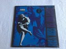 Guns N' Roses (1991 Pressing) SEALED GEF-24420 USE YOUR ILLUSION II  2-Lp Rare