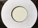 Alton Ellis Blackish White / Unknown Killer Roots Dubplate Listen