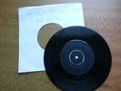 THE BEATLES - Can't buy me love / You can't do that  (UK 7