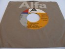 GREG PERRY - IT TAKES HEART - ALFA DJ