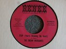 R&B SOUL 45 The Dream Merchants Stop Renee 5002 M- HEAR MP3