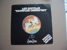 LED ZEPPELIN - TRAMPLED UNDERFOOT - 7