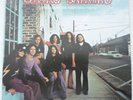 Lynyrd Skynyrd Pronounced Leh-nerd Skin-nerd 12