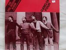 1990 Gang Of Four 