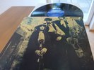 BREAD LOVE AND DREAMS SAME LP 1969 ULTRA RAR