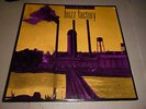 Screaming Trees ?– Buzz Factory (SST – vinyl) + Mark Lanegan