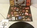 Guns N' Roses  ?– Appetite For Destruction