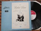 RARE ED1 GERMAINE THYSSENS-VALENTIN JACQUES DUMONT FAURE CHARLIN STEREO CL-13