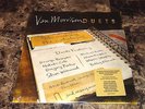 Van Morrison Vinyl Record LP Duets Steve Winwood Mavis Staples Michael Buble NEW
